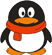 1165374074 1165374074